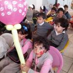 Trip To Magic Park – Yemen Mall (43)