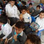 Trip To Magic Park – Yemen Mall (44)