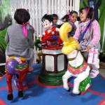 Trip To Magic Park – Yemen Mall (45)