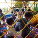 Trip To Magic Park – Yemen Mall (46)