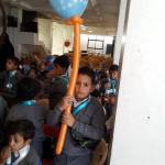 Trip To Magic Park – Yemen Mall (47)