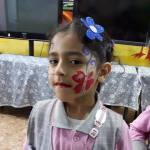 Trip To Magic Park – Yemen Mall (48)