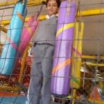 Trip To Magic Park – Yemen Mall (49)