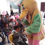 Trip To Magic Park – Yemen Mall (5)