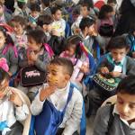 Trip To Magic Park – Yemen Mall (50)