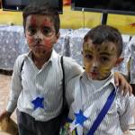 Trip To Magic Park – Yemen Mall (51)