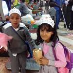 Trip To Magic Park – Yemen Mall (53)