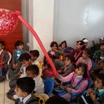 Trip To Magic Park – Yemen Mall (56)