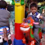 Trip To Magic Park – Yemen Mall (6)