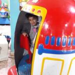 Trip To Magic Park – Yemen Mall (60)