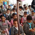 Trip To Magic Park – Yemen Mall (62)