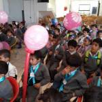 Trip To Magic Park – Yemen Mall (63)