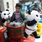 Trip To Magic Park – Yemen Mall (64)
