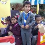 Trip To Magic Park – Yemen Mall (65)