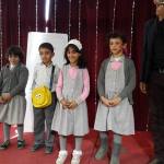 Trip To Magic Park – Yemen Mall (7)