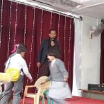 Trip To Magic Park – Yemen Mall (8)