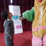 Trip To Magic Park – Yemen Mall (9)