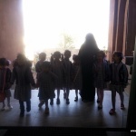 Trip To Yemen-Mall (1)