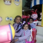 Trip To Yemen-Mall (10)