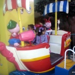 Trip To Yemen-Mall (11)