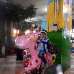 Trip To Yemen-Mall (12)