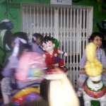 Trip To Yemen-Mall (13)