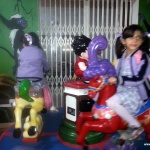 Trip To Yemen-Mall (14)