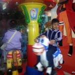 Trip To Yemen-Mall (16)