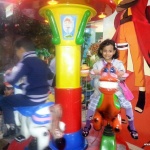 Trip To Yemen-Mall (17)