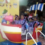 Trip To Yemen-Mall (18)