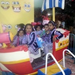 Trip To Yemen-Mall (19)