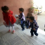 Trip To Yemen-Mall (2)