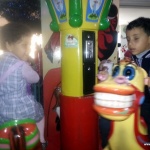 Trip To Yemen-Mall (20)