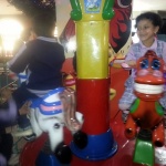 Trip To Yemen-Mall (21)