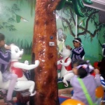 Trip To Yemen-Mall (22)