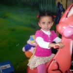 Trip To Yemen-Mall (23)