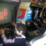 Trip To Yemen-Mall (24)