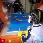 Trip To Yemen-Mall (25)