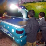 Trip To Yemen-Mall (27)