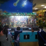 Trip To Yemen-Mall (28)