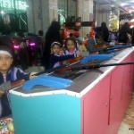Trip To Yemen-Mall (29)