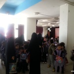 Trip To Yemen-Mall (3)