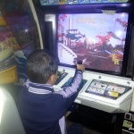 Trip To Yemen-Mall (31)