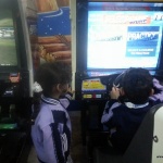 Trip To Yemen-Mall (32)