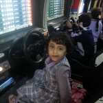 Trip To Yemen-Mall (33)