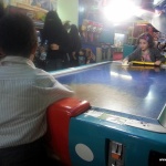 Trip To Yemen-Mall (34)