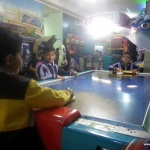 Trip To Yemen-Mall (35)