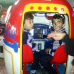 Trip To Yemen-Mall (36)