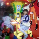 Trip To Yemen-Mall (37)