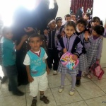 Trip To Yemen-Mall (4)